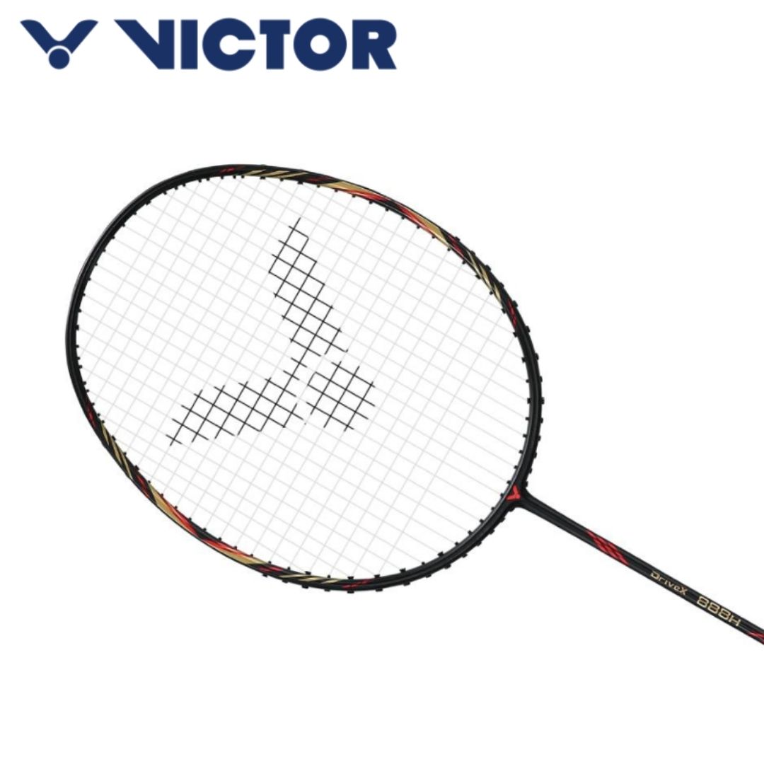 Victor DRIVEX SERIES