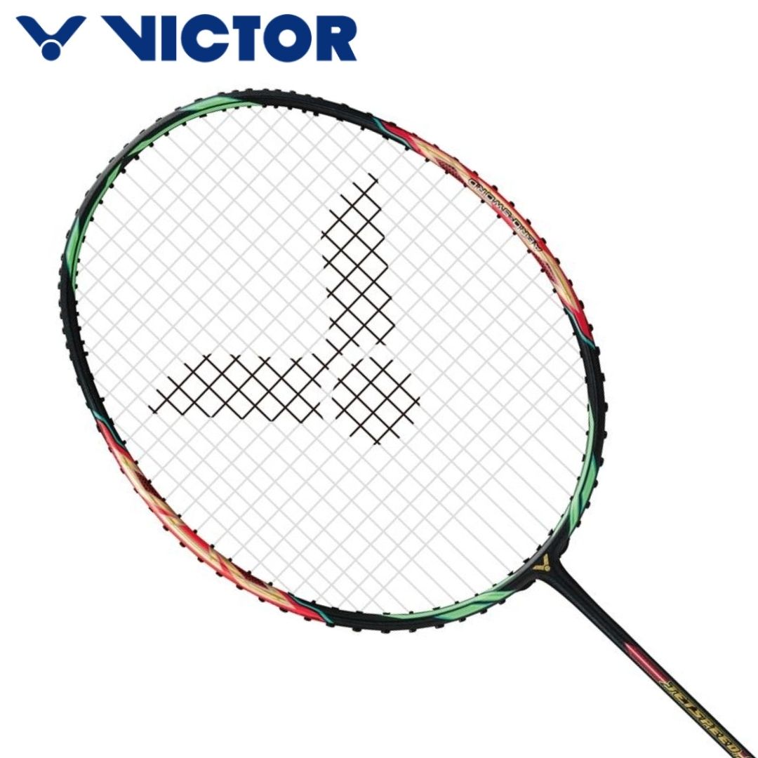 Victor JETSPEED 10