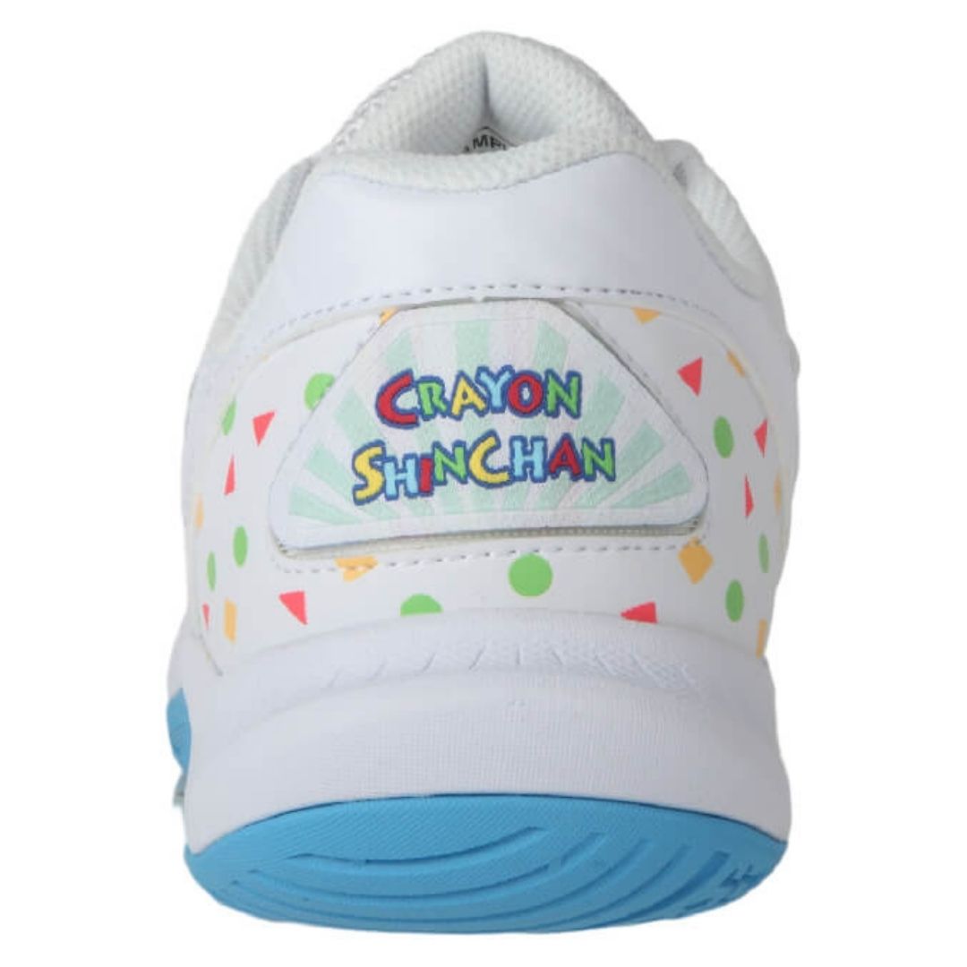 VICTOR x CRAYON SHINCHAN Badminton Shoes A39CS | VICTOR SPORT
