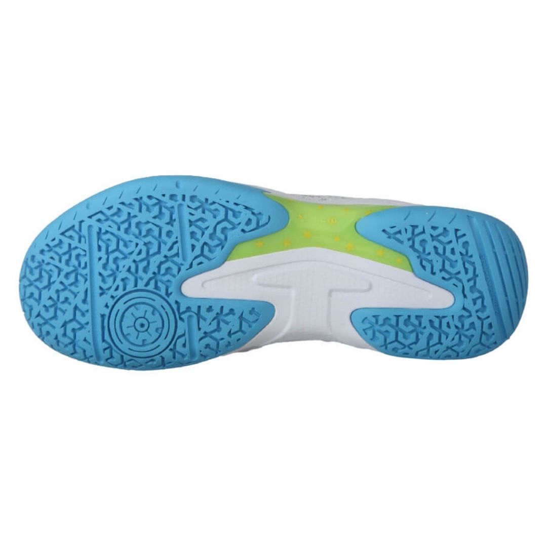 VICTOR x CRAYON SHINCHAN Badminton Shoes A39CS | VICTOR SPORT