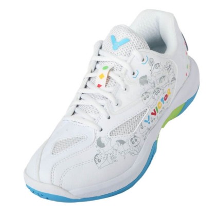 VICTOR x CRAYON SHINCHAN Badminton Shoes A39CS | VICTOR SPORT