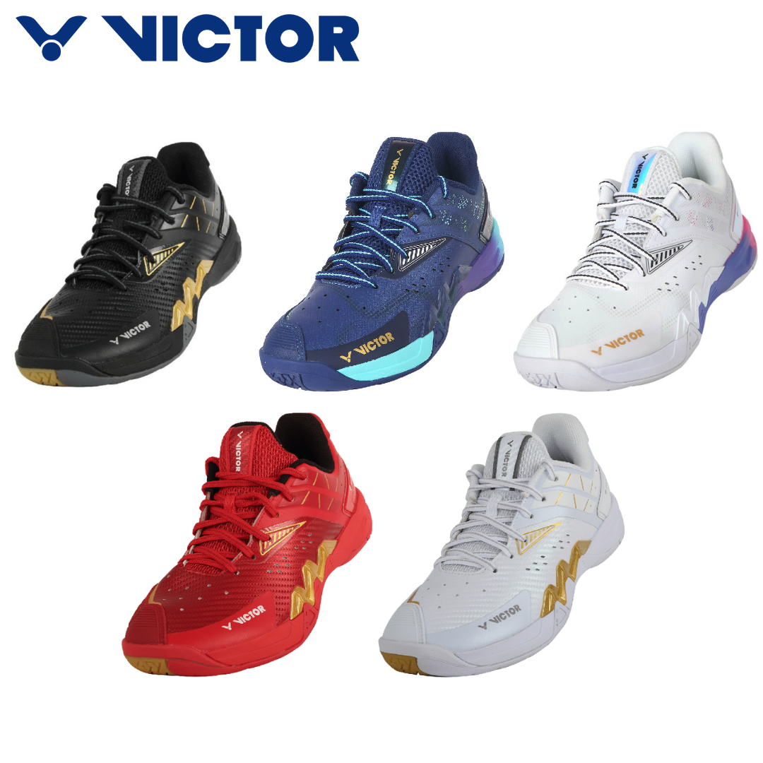 VICTOR P8500II Badminton Shoes | VICTOR SPORT SINGAPORE