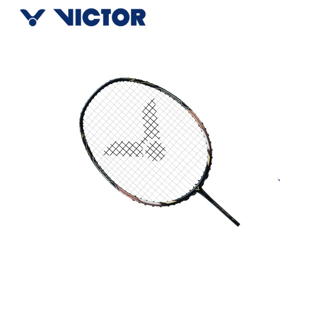 Victor THRUSTER F ENHANCED EDITION