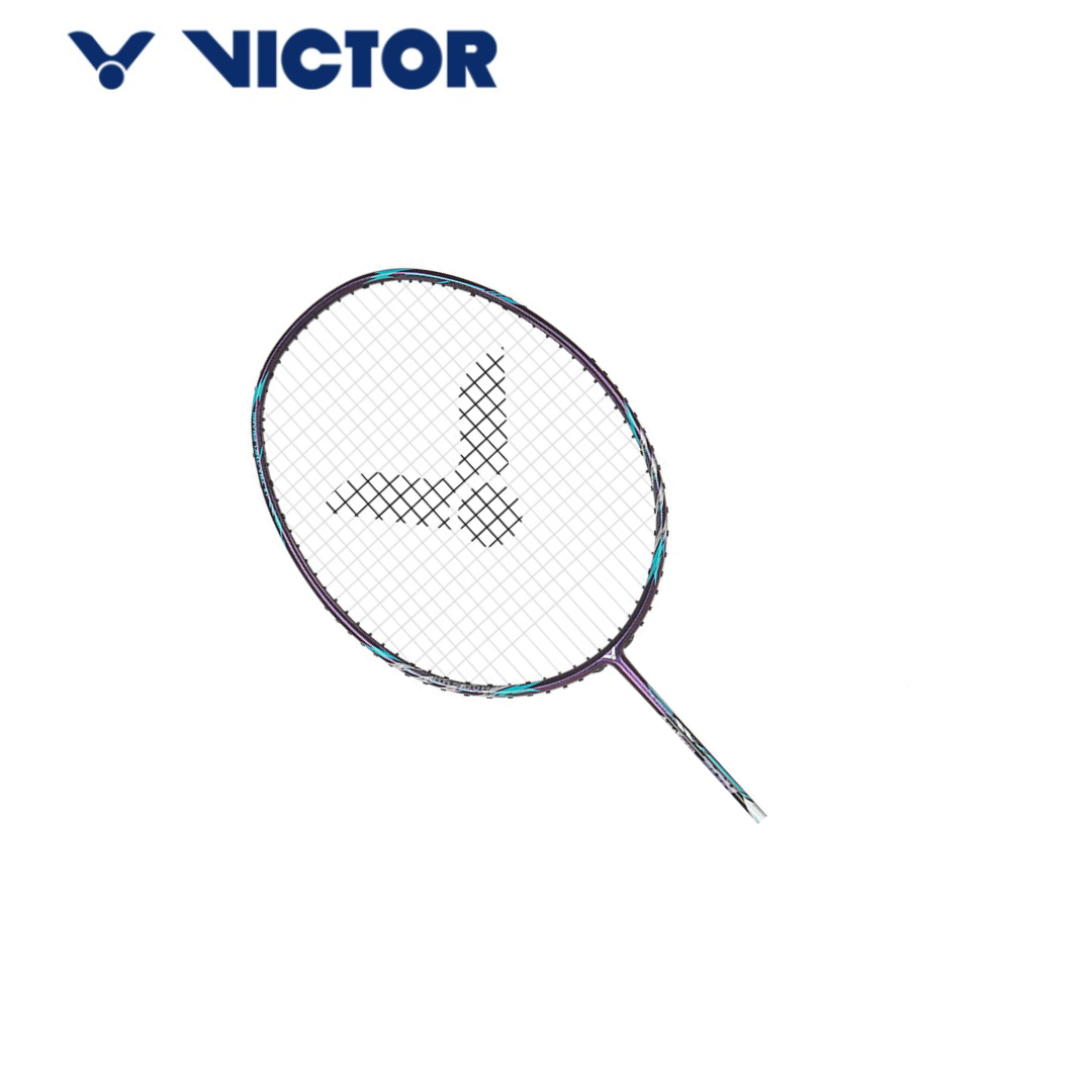 Victor AURASPEED 30 H