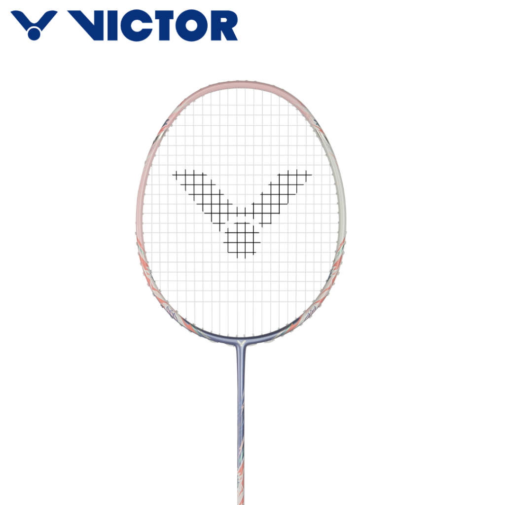 Victor THRUSTER K RYUGA MUSE
