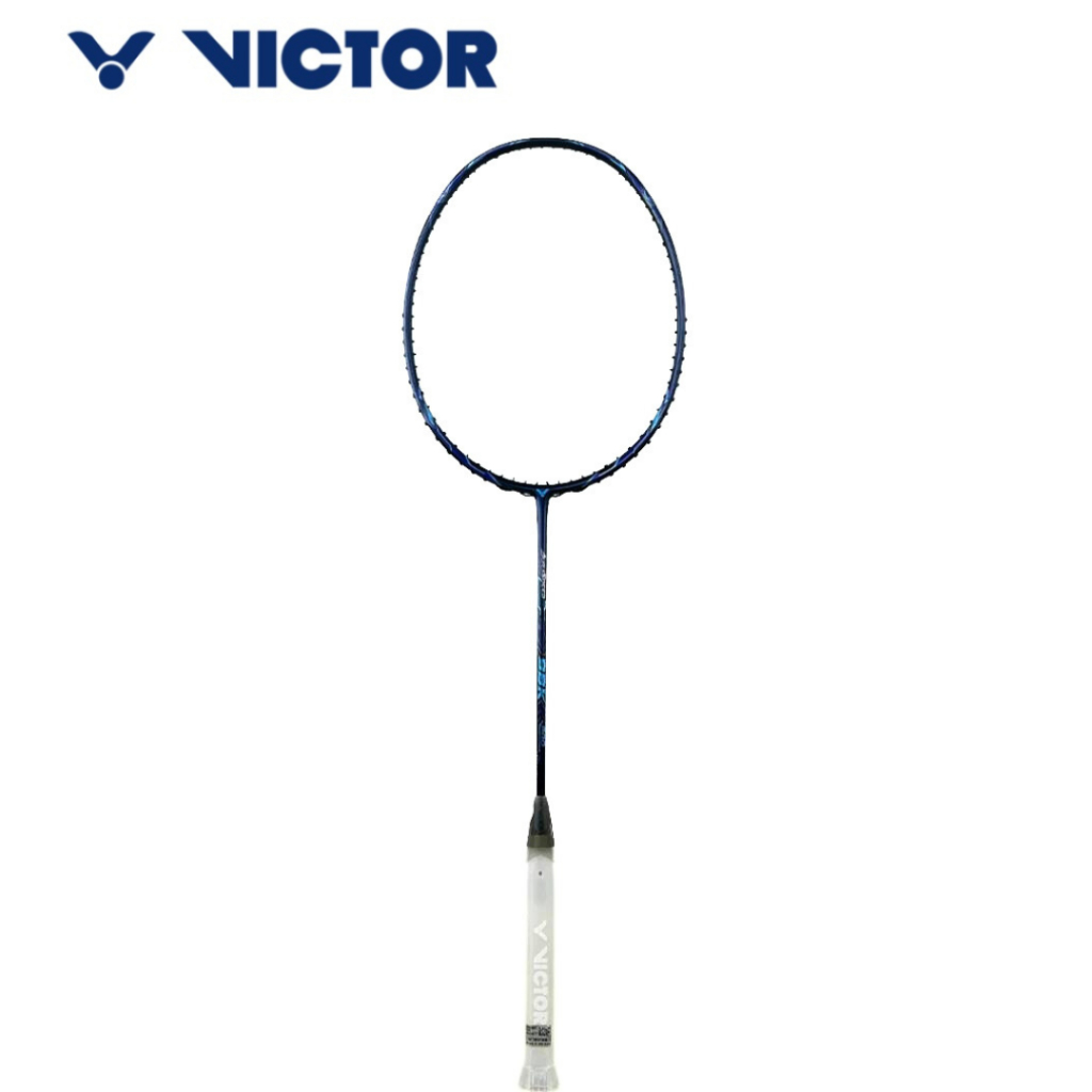 Victor AURASPEED 98 K PRO