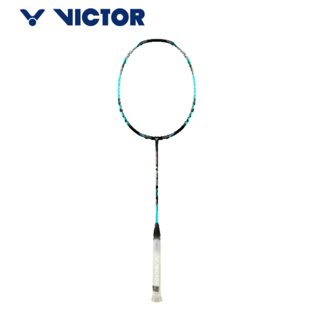 Victor THRUSTER K ONIGIRI PRO