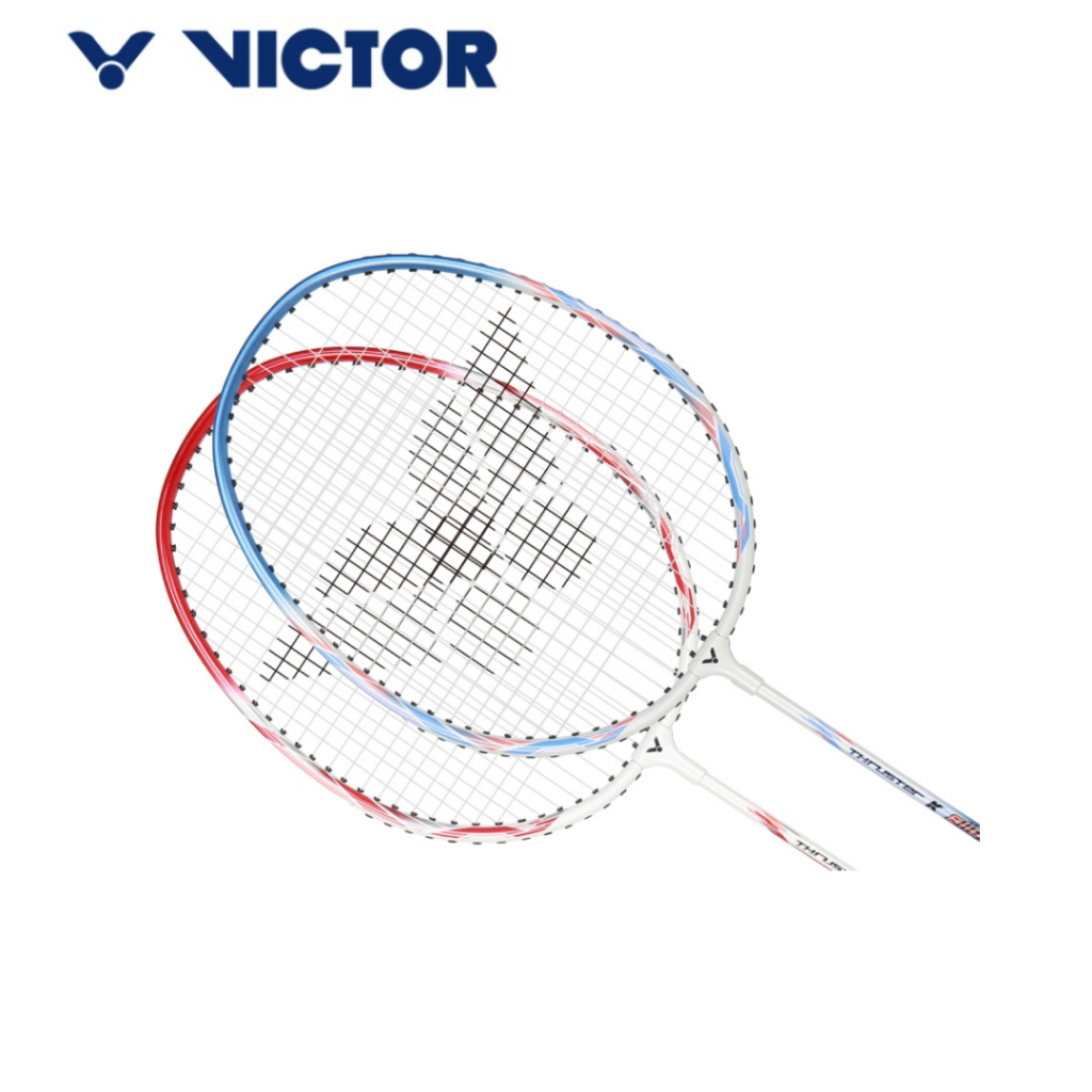 Victor THRUSTER K 8110 AL