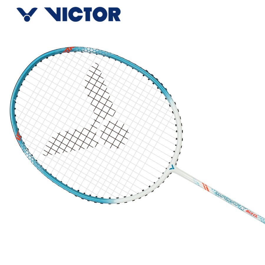 Victor THRUSTER K 220 H II
