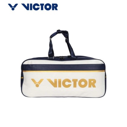 qK2E6zDP67207e6461008_17301827