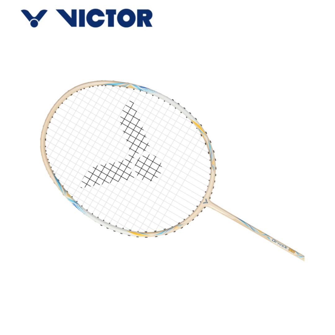 Victor DRIVE X SERIES 3 H
