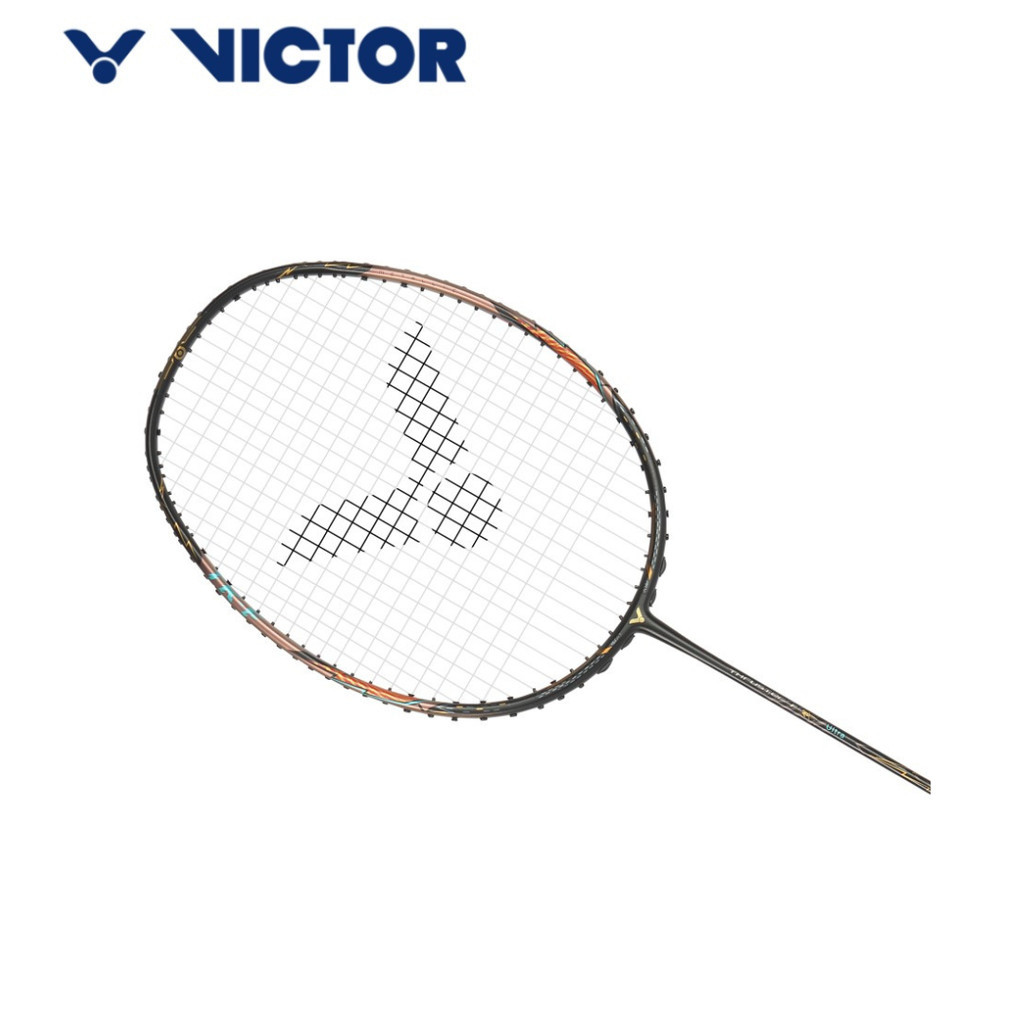 Victor THRUSTER F ULTRA