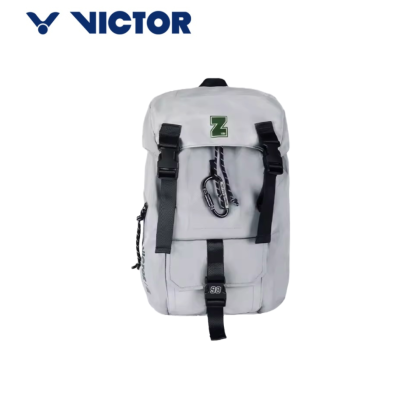 STZ adidas ZX 8000 GORE-TEX Spikeless Golf Shoes - Brown | adidas