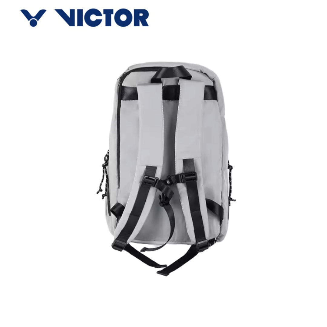VICTOR x LZJ III: OWN YOUR ATTITUDE Backpack BR-5024LZJ | VICTOR