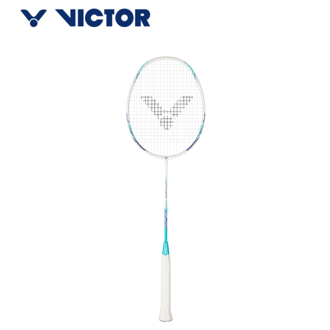 Victor THRUSTER K ARES