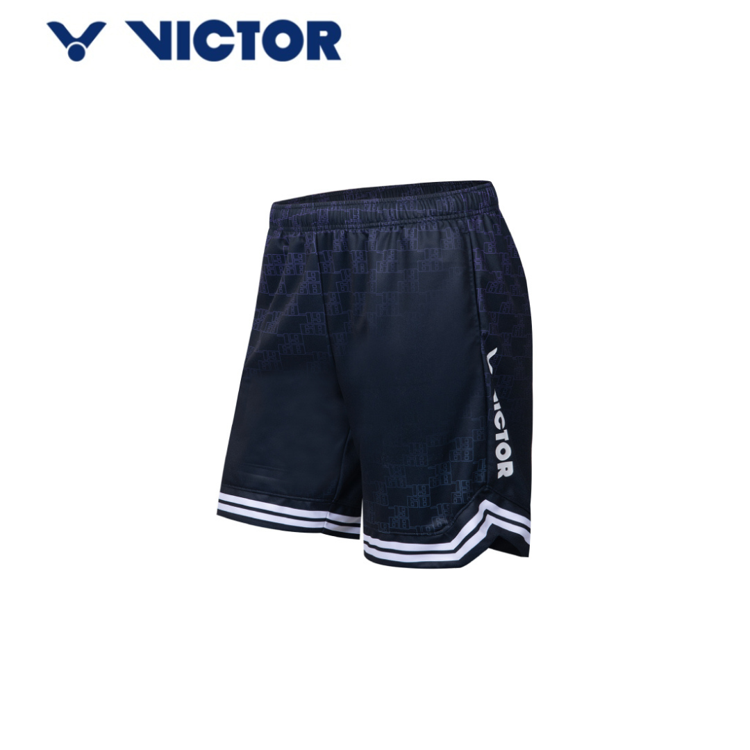 VICTOR Short Pants R-45203 | VICTOR SPORT SINGAPORE
