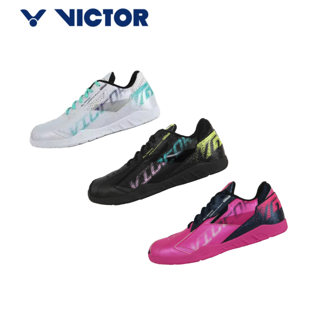 VICTOR A362III Badminton Shoes | VICTOR SPORT SINGAPORE