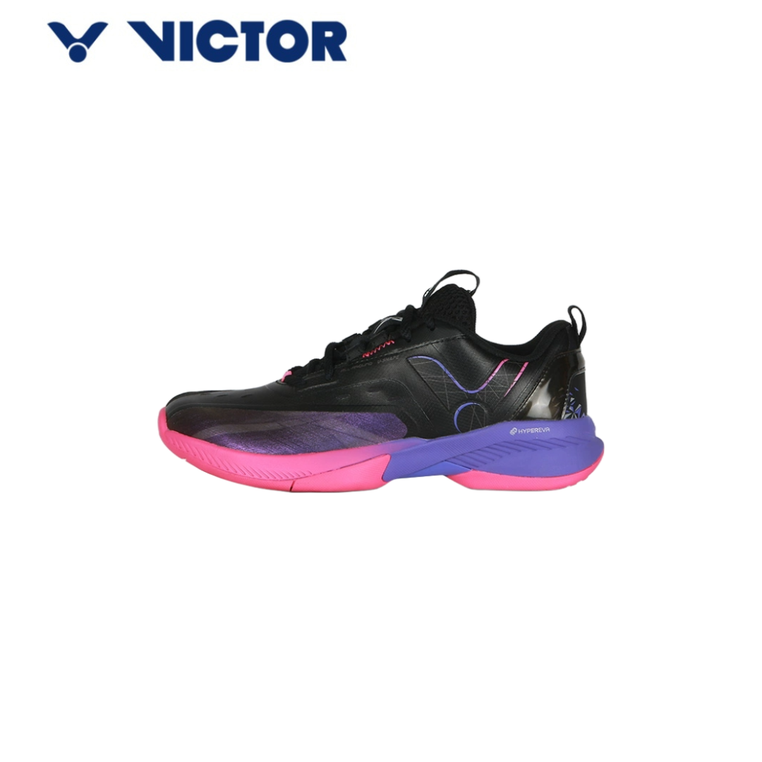 VICTOR A880 Badminton Shoes | VICTOR SPORT SINGAPORE