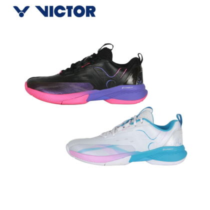 VICTOR A880 Badminton Shoes | VICTOR SPORT SINGAPORE