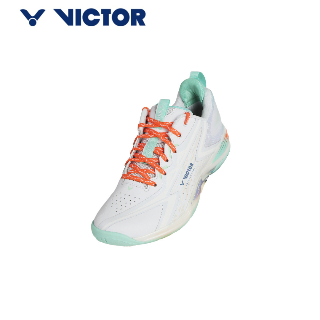 VICTOR Badminton Shoes A970 NitroLite | VICTOR SPORT SINGAPORE