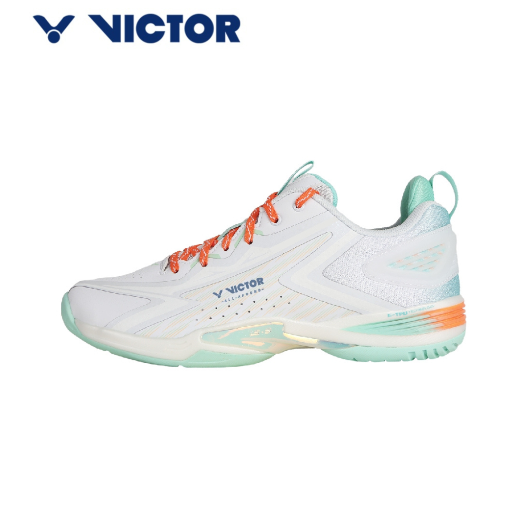 VICTOR Badminton Shoes A970 NitroLite | VICTOR SPORT SINGAPORE