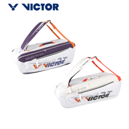 VICTOR Badminton Racket Bag BR5223 | VICTOR SPORT SINGAPORE