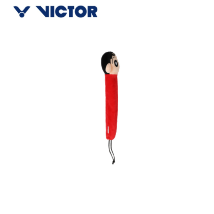 N.shintaro VICTOR X CRAYON SHINCHAN Racket Grip Cover GC4506CS | VICTOR SPORT