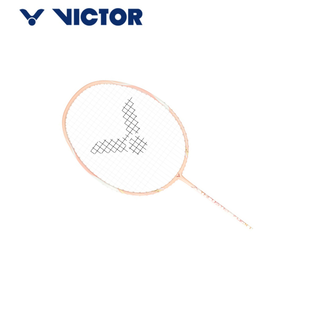 Victor THRUSTER K FLICK