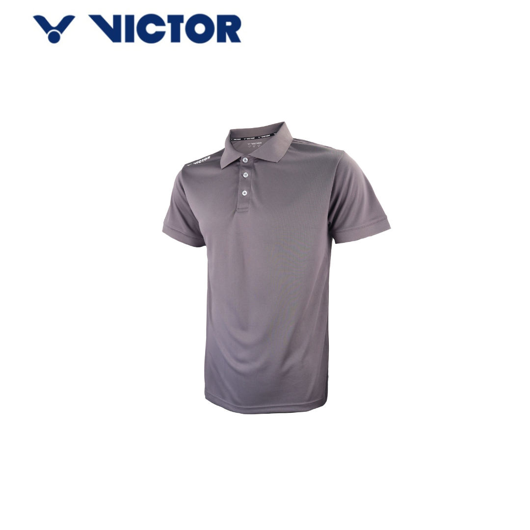 FCRB S/S TEAM POLO 24SS グレー Lサイズ TQVw8aBL67f8743cd8c26_17443359