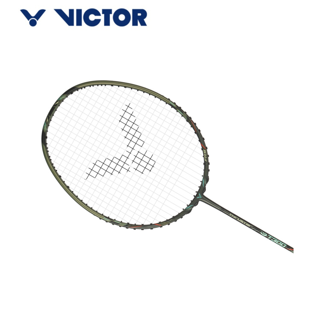 Victor THRUSTER K T300