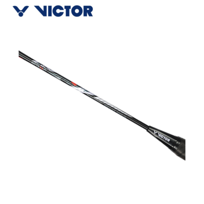 【美品】VICTOR THRUSTER K 9000 3U G5 送料無料 Victor Thruster Badminton Racquets