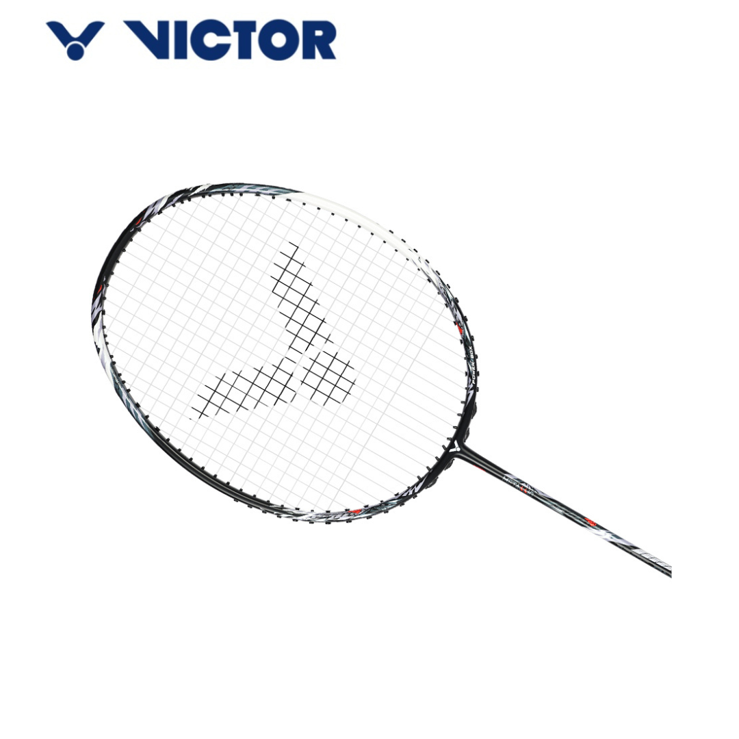 Victor CHINA OPEN 2024 THRUSTER K RYUGA METALLIC TK-RYUGA.M-CO24