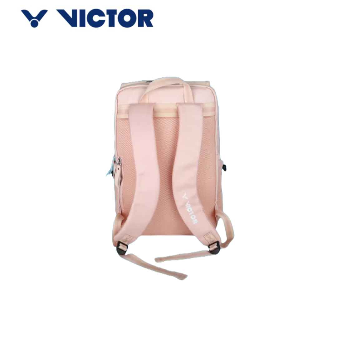 VICTOR CHINA OPEN バドミントンバッグ Victory VICTOR badminton bag China Open commemorative sports