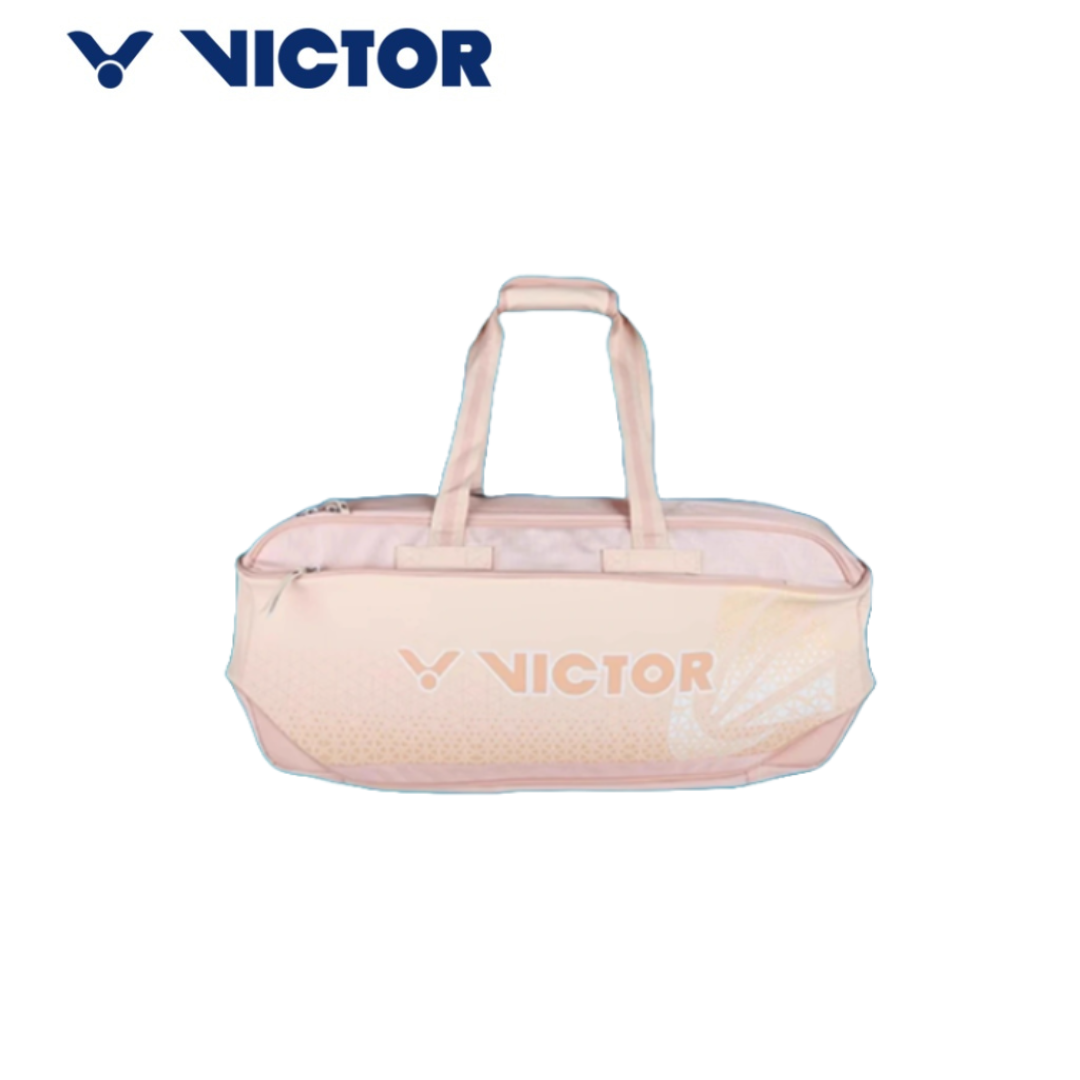 b791AeLL6731c3e2cddc0_17313146