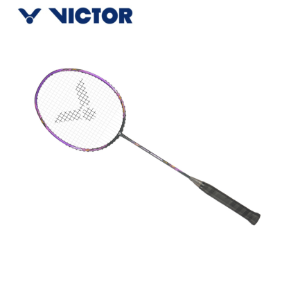 VICTOR Thruster Ryuga CLS Badminton Racket TK-RYUGA-CLS | VICTOR