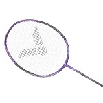 VICTOR Thruster K RYUGA II TD Badminton Racket TK-RYUGA-II-TD