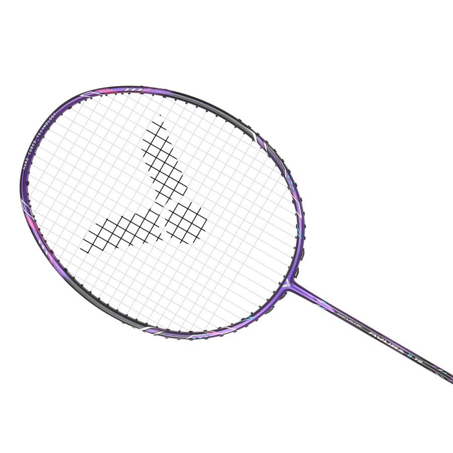 Victor THRUSTER K RYUGA II TD