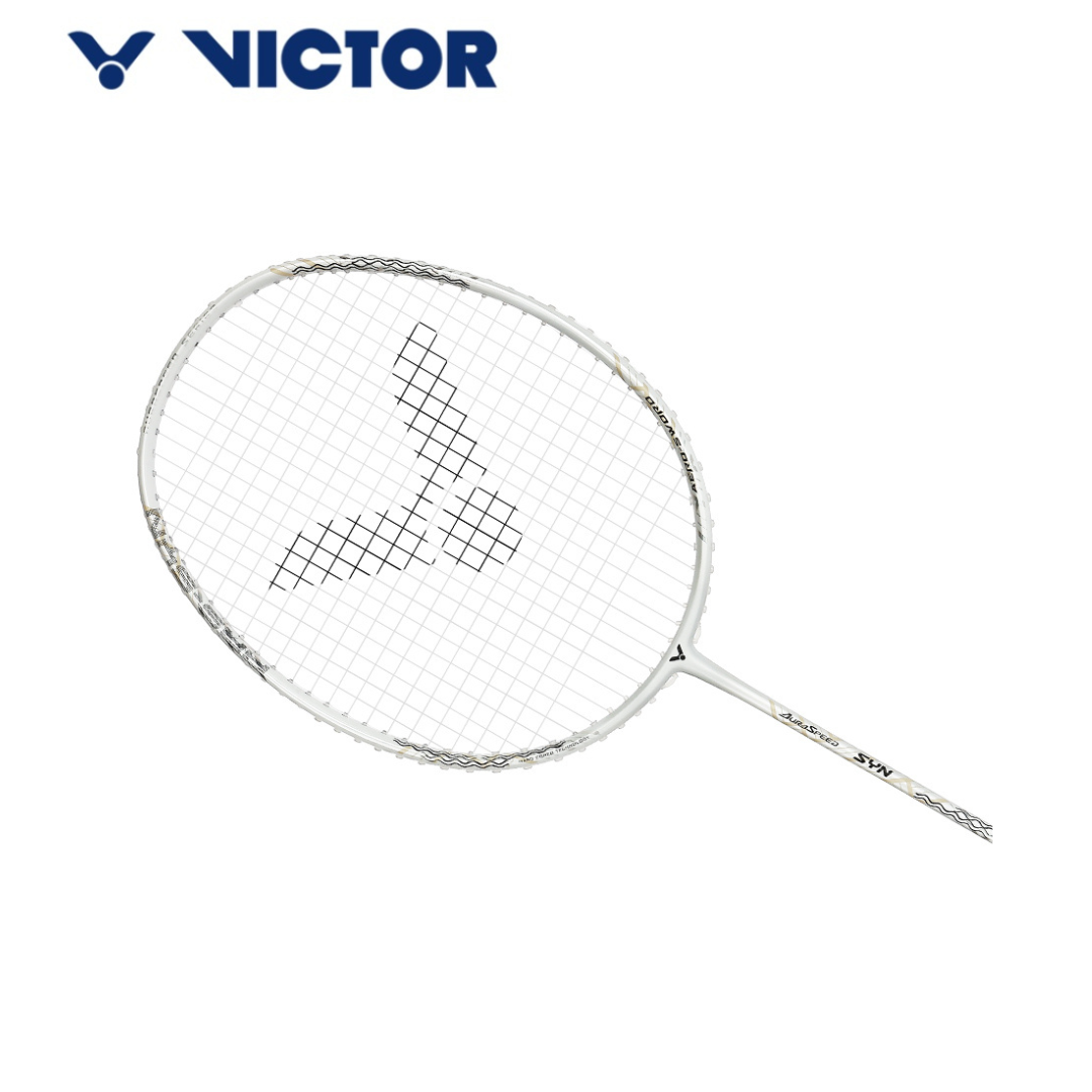 Victor AURASPEED SYN