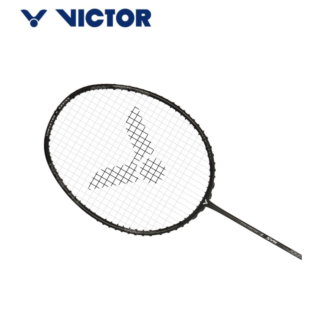 Victor THRUSTER K SYN