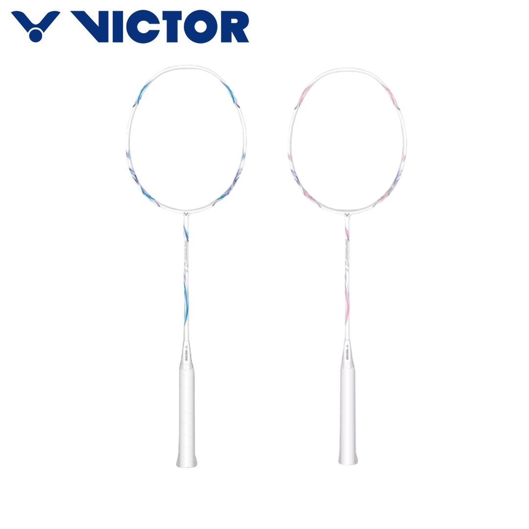 Victor THRUSTER K 5