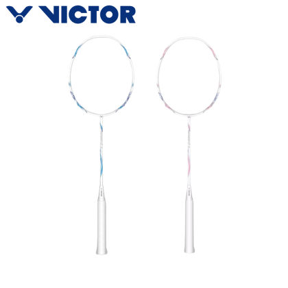 VICTOR Thruster K 5 Badminton Racket TK-5 | VICTOR SPORT SINGAPORE