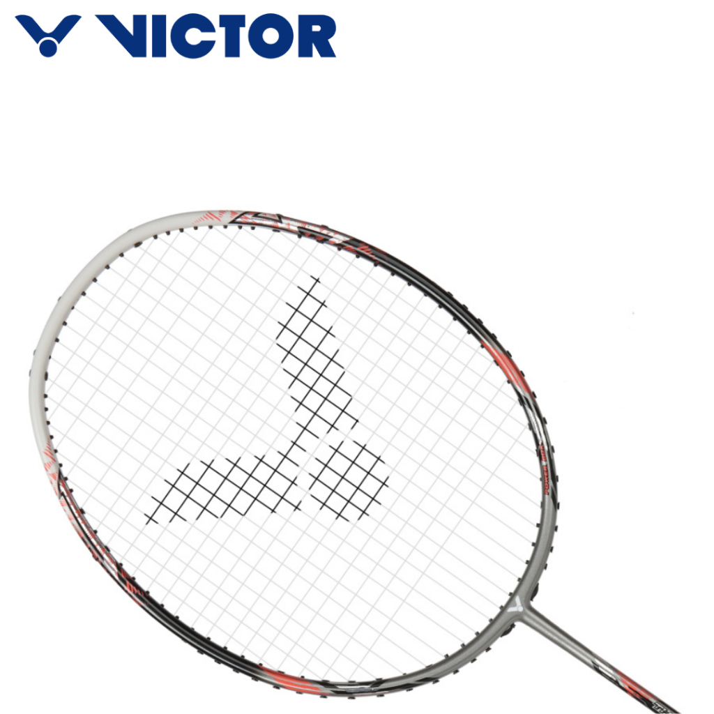 Victor THRUSTER K 15 II