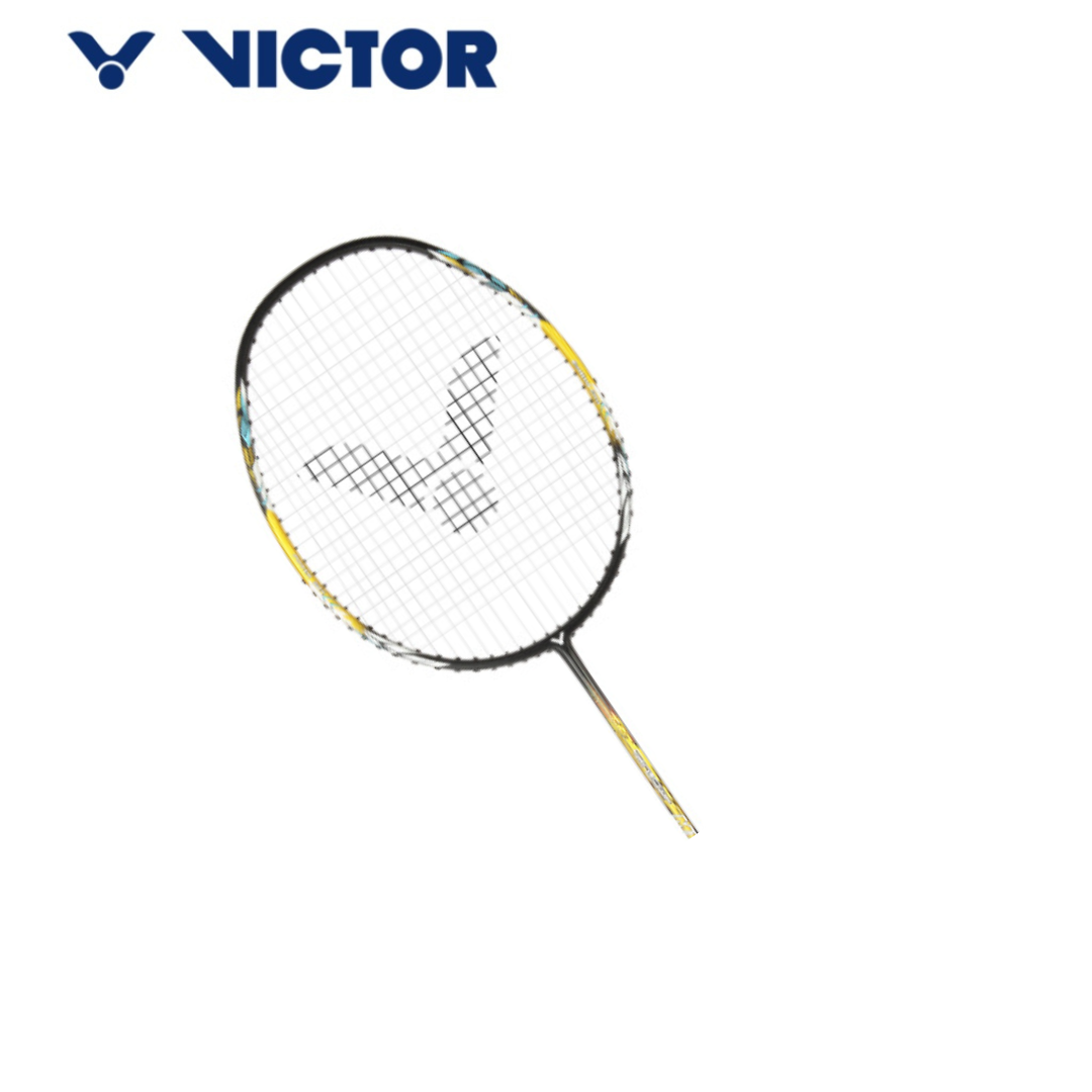 Victor THRUSTER K M134