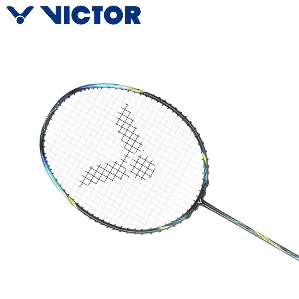 Victor AURASPEED ETA