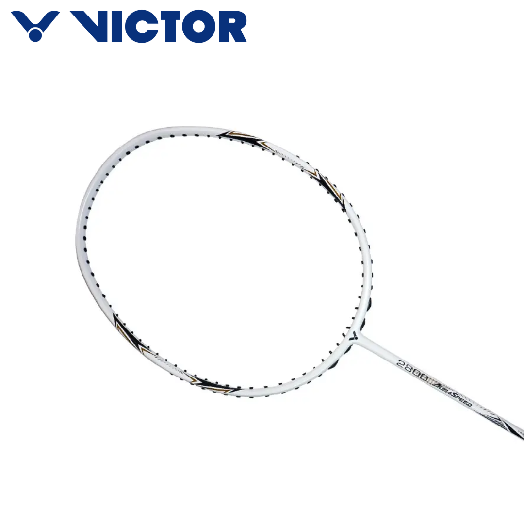 Victor AURASPEED 2800