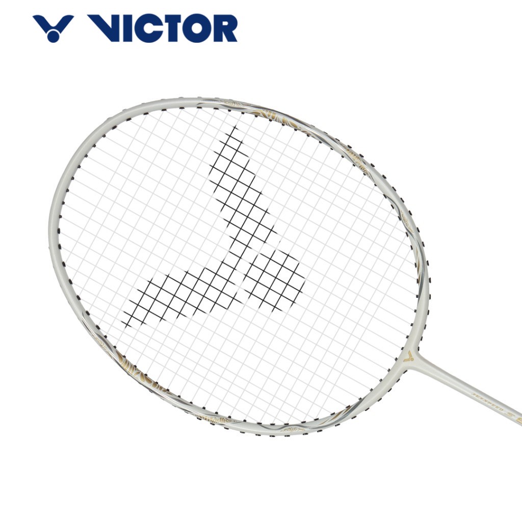 Victor JETSPEED S 800 HT