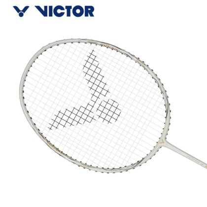 VICTOR Jetspeed S 800HT Badminton Racket JS-800HT | VICTOR SPORT