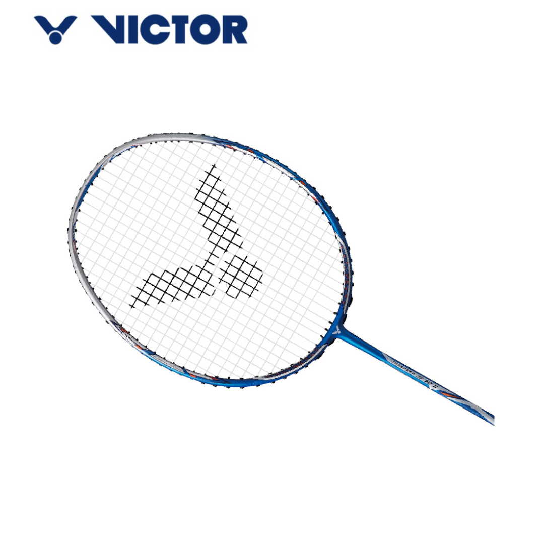 Victor JETSPEED JS12 II