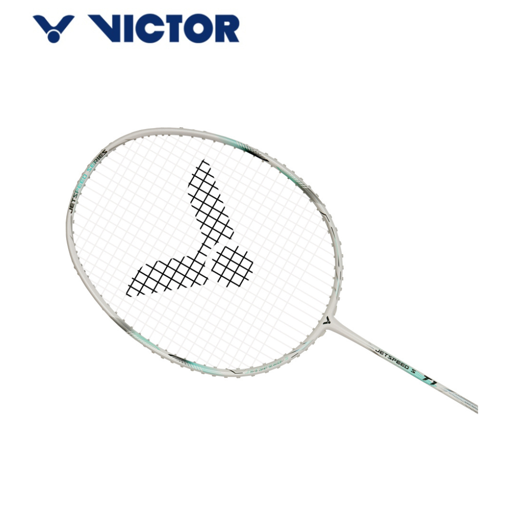 Victor JETSPEED T1