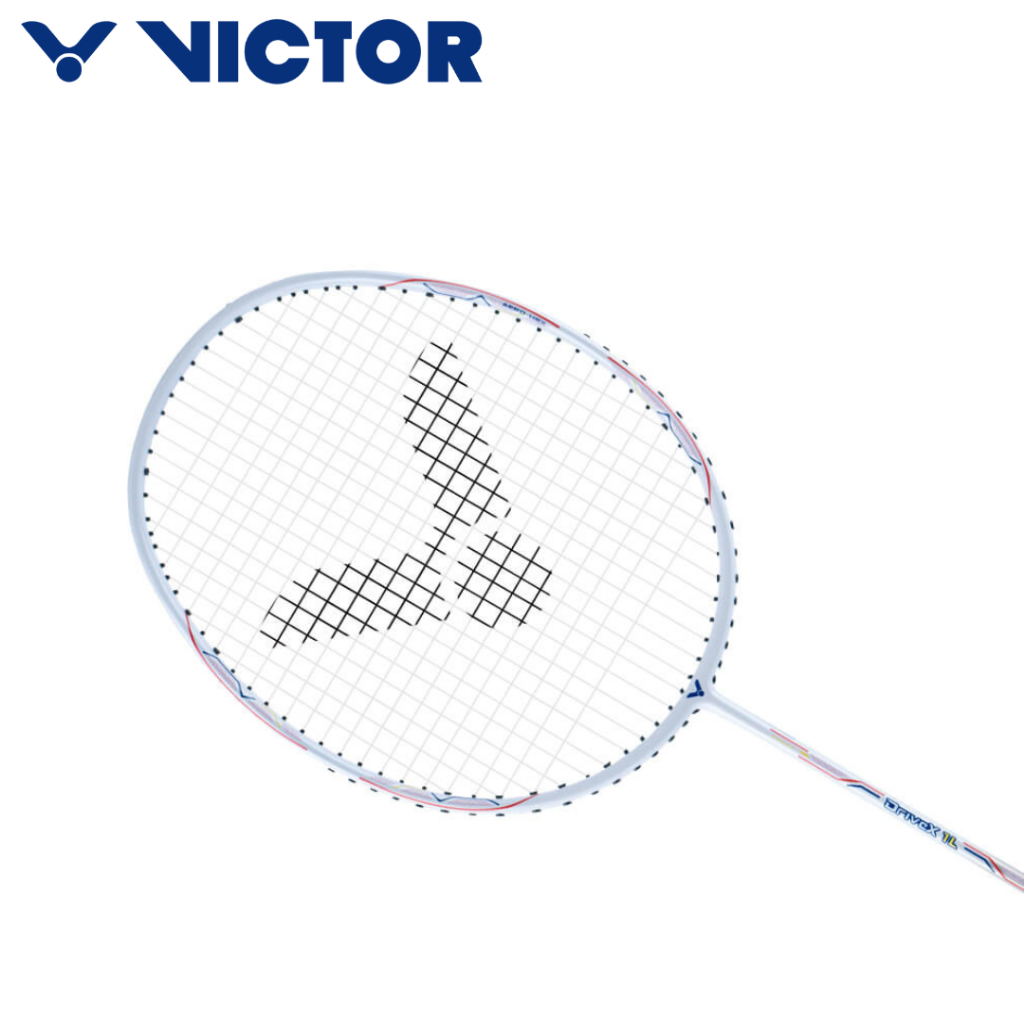 Victor DRIVEX 1 L